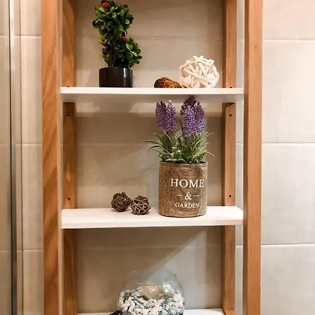 Studio Nur Apartament Năvodari