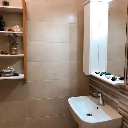 Studio Nur Năvodari