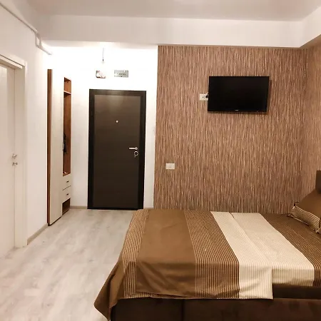Studio Nur Năvodari