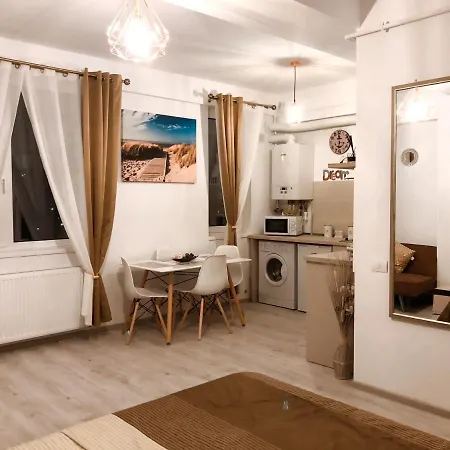 Studio Nur